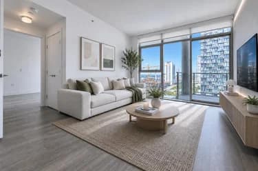 Condo for sale at 1104 8570 Rivergrass Drive Vancouver British Columbia - MLS: R3143250