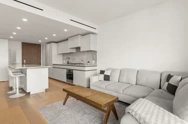 Condo for sale at 1104 889 Pacific Street Vancouver British Columbia - MLS: R3108518