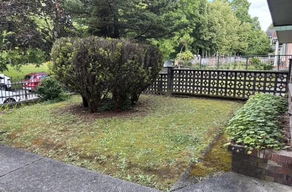 1104 E 18TH AVENUE, Vancouver, BC — Residential for Sale - Photo 2
