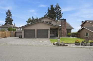 House for sale at 11040 Warwick Road Delta British Columbia - MLS: R3144912