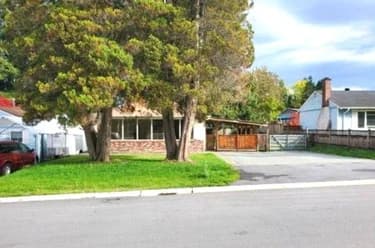 House for sale at 11044 Oriole Drive Surrey British Columbia - MLS: R3130998
