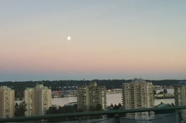 Condo for sale at 1105 1026 Queens Avenue New Westminster British Columbia - MLS: R3141283