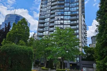 Condo for sale at 1105 10899 University Drive Surrey British Columbia - MLS: R3139387