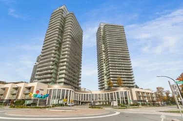 Condo for sale at 1105 5333 Goring Street Burnaby British Columbia - MLS: R3128868