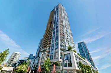 Condo for sale at 1105 6098 Station Street Burnaby British Columbia - MLS: R3122371