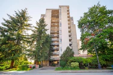 Condo for sale at 1105 6759 Willingdon Avenue Burnaby British Columbia - MLS: R3163300