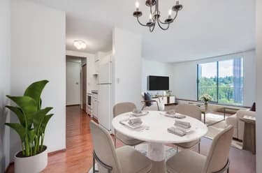Condo for sale at 1105 9595 Erickson Drive Burnaby British Columbia - MLS: R3137114