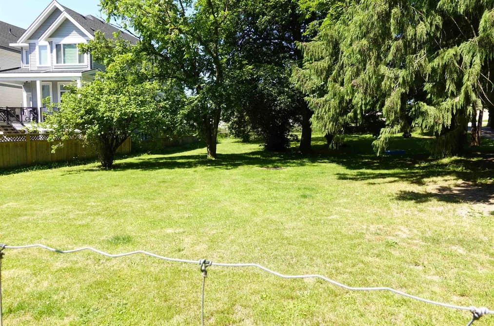 11052 240 STREET, Maple Ridge, BC — Residential for Sale - Main Photo