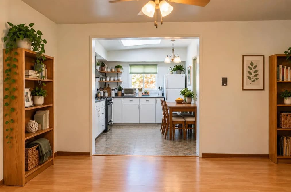 11058 130 STREET, Surrey, BC — Residential for Sale - Photo 2