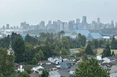 Condo for sale at 1106 200 Klahanie Court West Vancouver British Columbia - MLS: R3132777