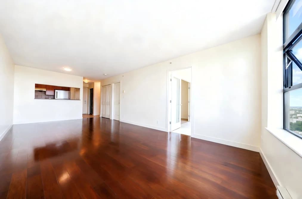 1106 5380 OBEN STREET, Vancouver, BC — Residential for Sale - Photo 2