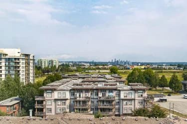 Condo for sale at 1106 6233 Katsura Street Richmond British Columbia - MLS: R3157330