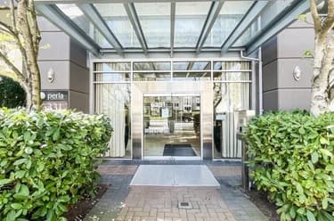 Condo for sale at 1106 6331 Buswell Street Richmond British Columbia - MLS: R3119617