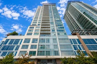 Condo for sale at 1106 988 Quayside Drive New Westminster British Columbia - MLS: R3148071