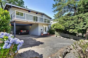House for sale at 1106 Heywood Street North Vancouver British Columbia - MLS: R3139446