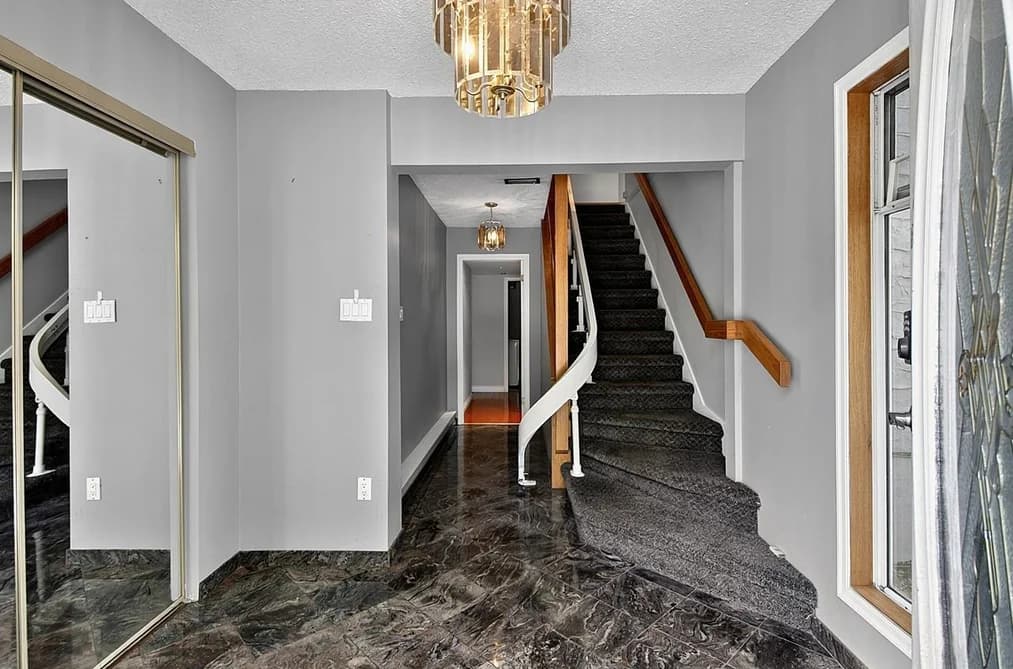 1106 HEYWOOD STREET, North Vancouver, BC — Residential for Sale - Photo 2
