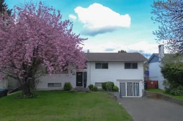 House for sale at 11064 Swan Crescent Surrey British Columbia - MLS: R3124710