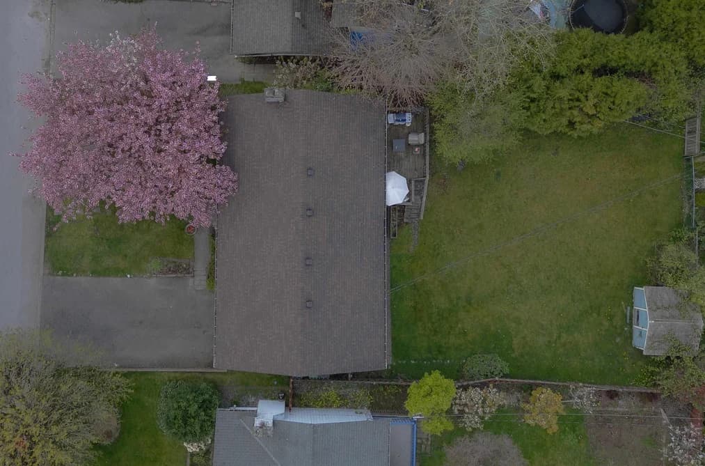 11064 SWAN CRESCENT, Surrey, BC — Residential for Sale - Photo 2