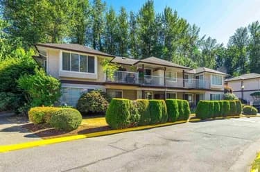 Townhouse for sale at 1107 1750 Mckenzie Road Abbotsford British Columbia - MLS: R3141618
