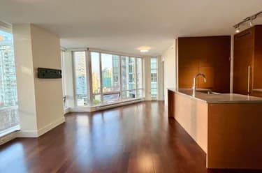 Condo for sale at 1107 565 Smithe Street Vancouver British Columbia - MLS: R3141944