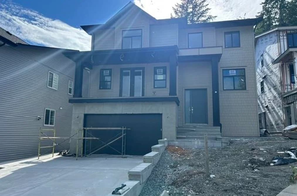 11077 241A STREET, Maple Ridge, BC — Residential for Sale - Main Photo