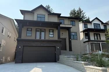 House for sale at 11077 241a Street Maple Ridge British Columbia - MLS: R3088960