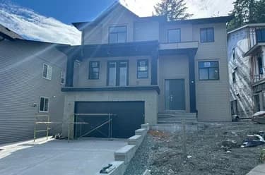 House for sale at 11077 241a Street Maple Ridge British Columbia - MLS: R3088960