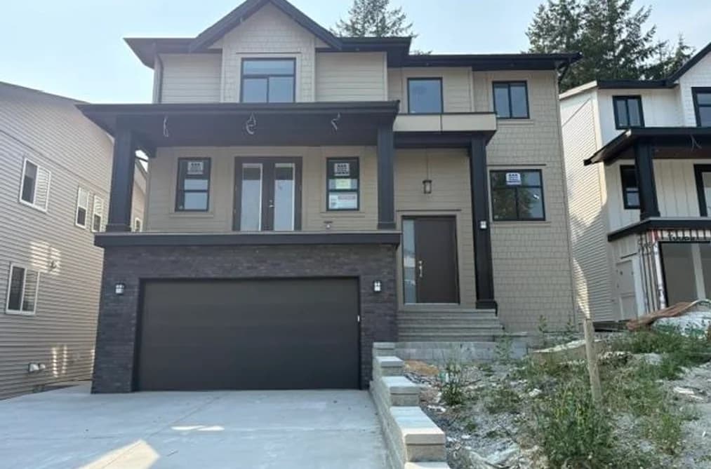 11077 241A STREET, Maple Ridge, BC — Residential for Sale - Photo 2