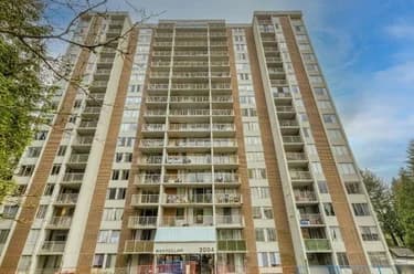 Condo for sale at 1108 2004 Fullerton Avenue North Vancouver British Columbia - MLS: R3091002
