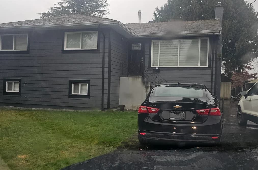 11082 146A STREET, Surrey, BC — Residential for Sale - Main Photo