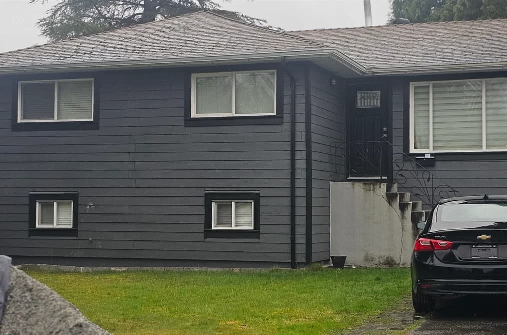 11082 146A STREET, Surrey, BC — Residential for Sale - Photo 2