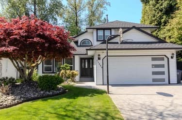 House for sale at 11083 153a Street Surrey British Columbia - MLS: R3133946
