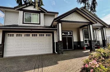 House for sale at 11084 N Fuller Crescent Delta British Columbia - MLS: R3164160