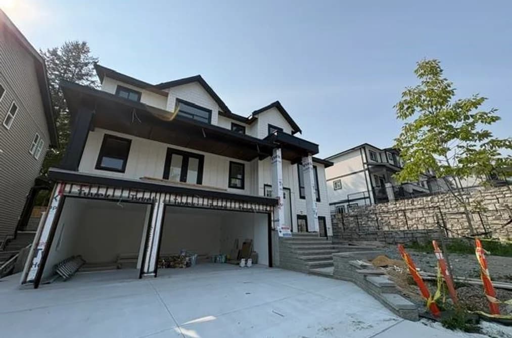 11085 241A STREET, Maple Ridge, BC — Residential for Sale - Photo 2