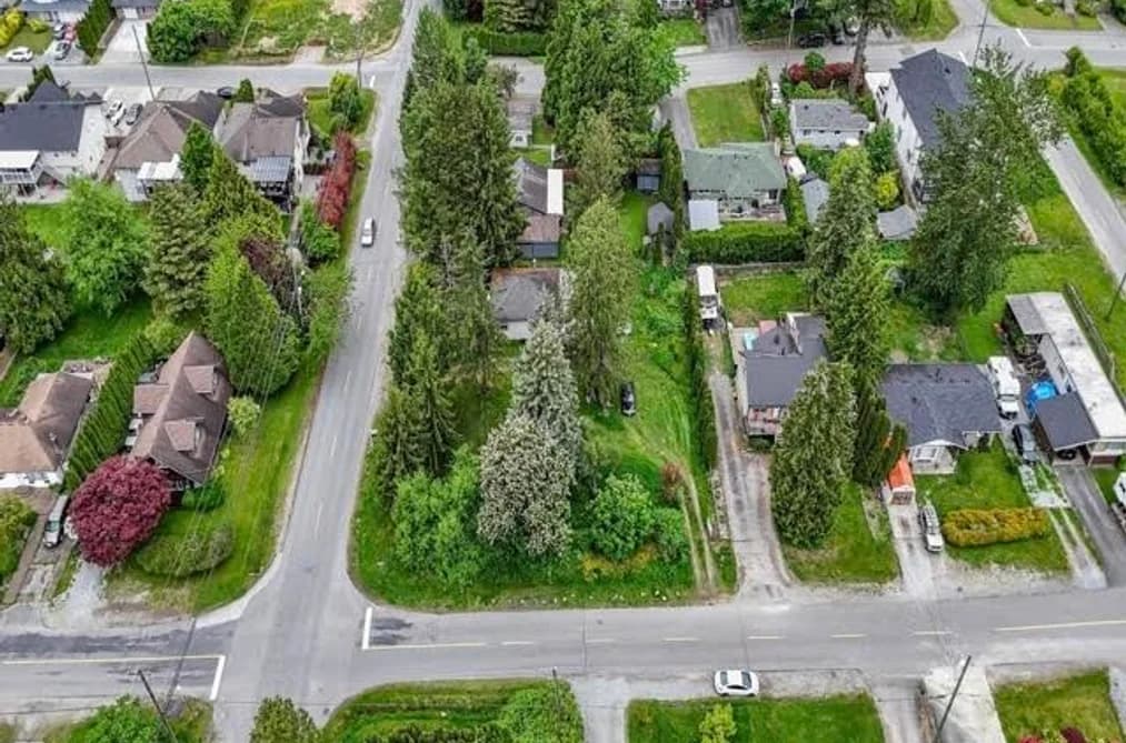 11086 PRINCESS STREET, Maple Ridge, BC — Residential for Sale - Photo 2