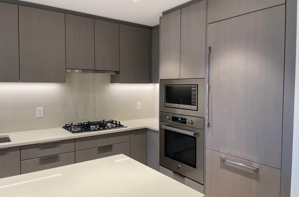 110X 6138 BIRNEY AVENUE, Vancouver BC V6S 0N1 - Photo 1