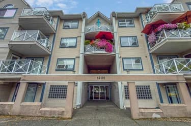Condo for sale at 111 12101 80 Avenue Surrey British Columbia - MLS: R3098724