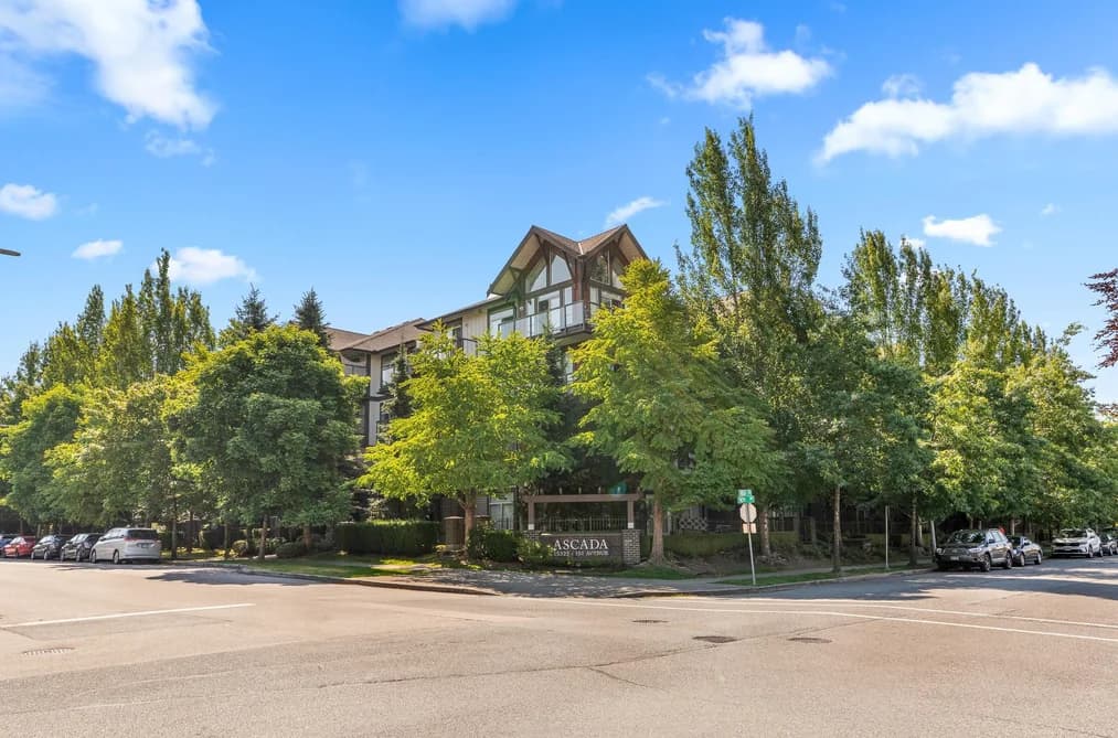 111 15322 101 AVENUE, Surrey, BC — Residential for Sale - Photo 2
