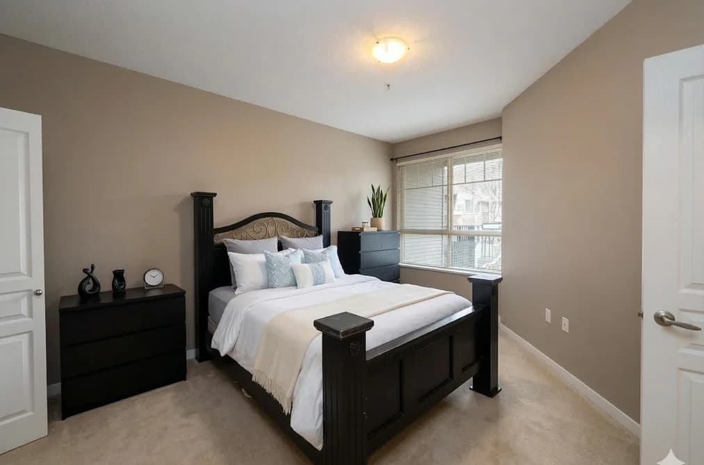 111 2969 WHISPER WAY, Coquitlam, BC — Residential for Sale - Photo 2