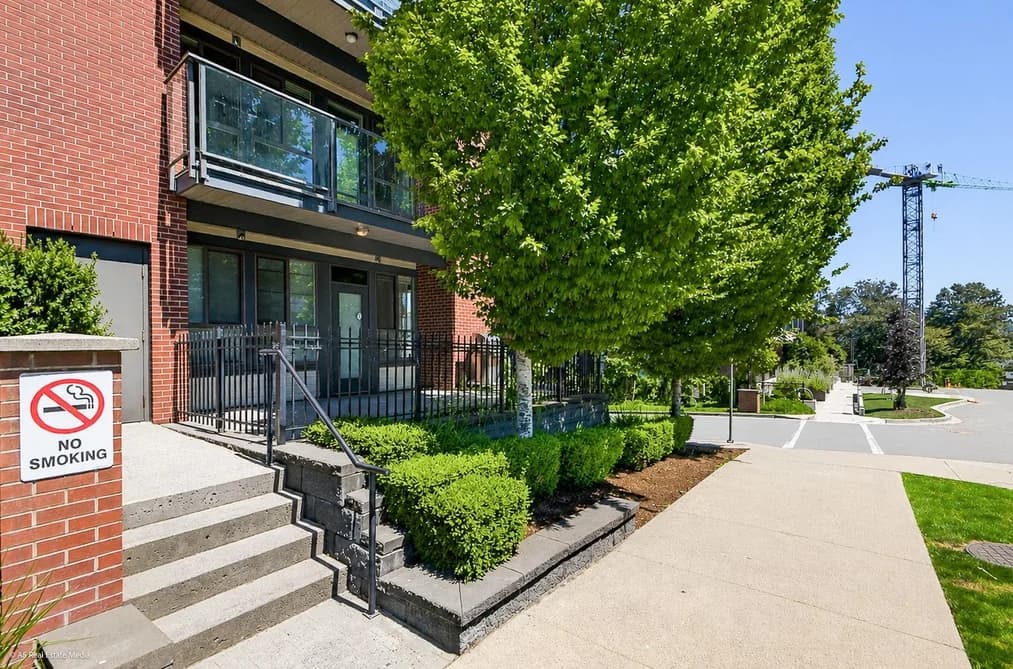 111 3080 GLADWIN ROAD, Abbotsford, BC — Residential for Sale - Photo 2