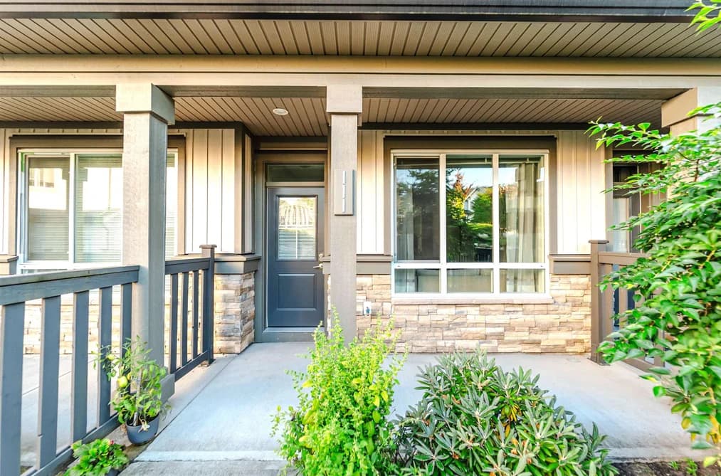 111 30930 WESTRIDGE PLACE, Abbotsford, BC — Residential for Sale - Photo 2