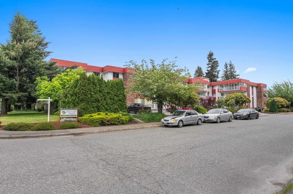 111 32025 TIMS AVENUE, Abbotsford, BC — Residential for Sale - Photo 2