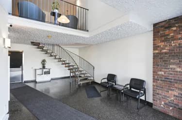 Condo for sale at 111 32040 Peardonville Road Abbotsford British Columbia - MLS: R3132356
