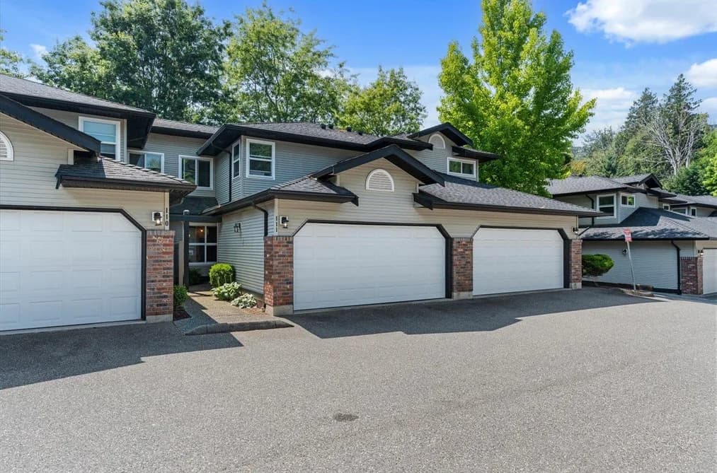 111 36060 OLD YALE ROAD, Abbotsford, BC — Residential for Sale - Main Photo