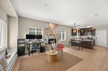 Townhouse for sale at 111 368 Ellesmere Avenue Burnaby British Columbia - MLS: R3130288