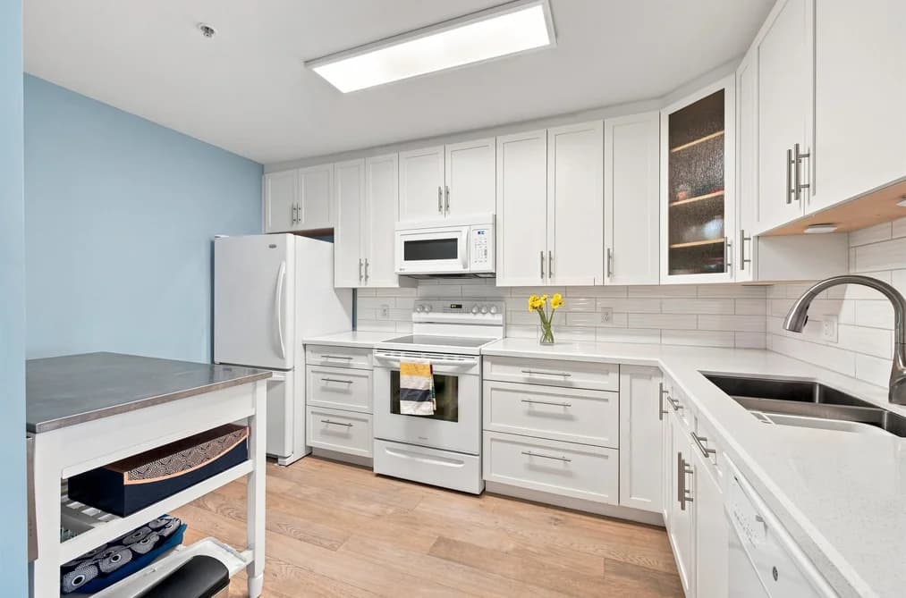 111 4768 53 STREET, Delta, BC — Residential for Sale - Photo 2