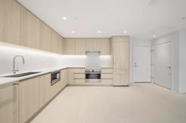 4928 Quebec St Unit 111, Vancouver, BC - MLS: R3161573