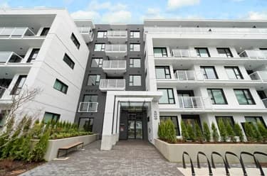 Condo for sale at 111 4928 Quebec Street Vancouver British Columbia - MLS: R3161573