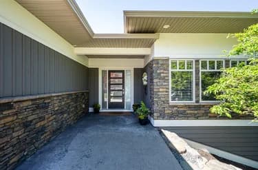 House for sale at 111 51075 Falls Court Chilliwack British Columbia - MLS: R3132816