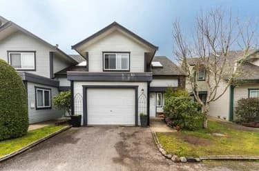 Townhouse for sale at 111 5711 Ebbtide Street Sechelt British Columbia - MLS: R3089102